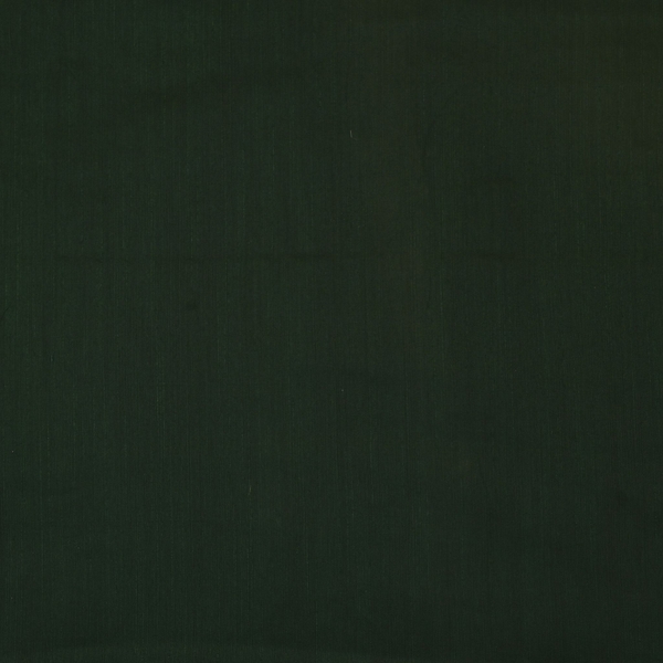 Men's Traditonal Shirt With Formal Outfit thumbnail 4