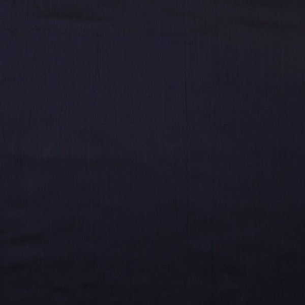 Men's Traditonal Shirt With Formal Outfit - image 4