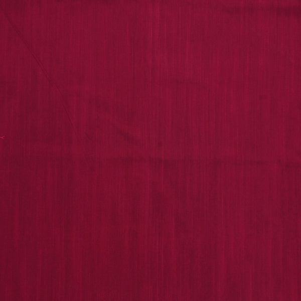 Men's Traditonal Shirt With Formal Outfit - image 4