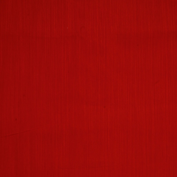 Men's Traditonal Shirt With Formal Outfit thumbnail 4
