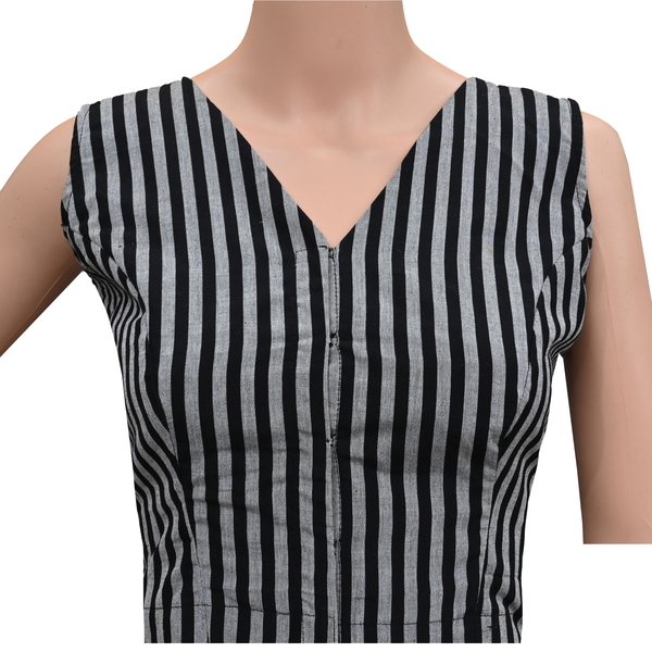 Readymade Crop Top thumbnail 1