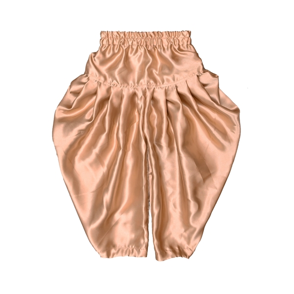 Boys Ethnic Kurta Dhoti Set - image 4
