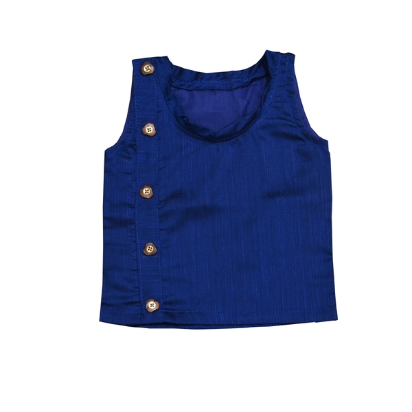 Infant Ethnic Wear thumbnail 4