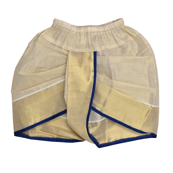 Infant Ethnic Wear - image 3