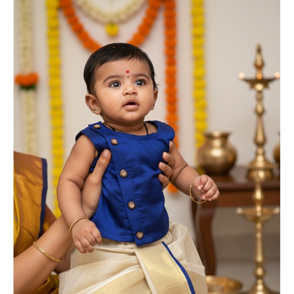 Category Baby Boy  Dress
