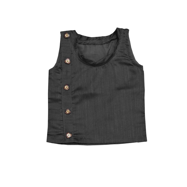 Infant Ethnic Wear - image 2
