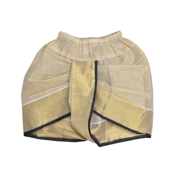 Infant Ethnic Wear - image 3