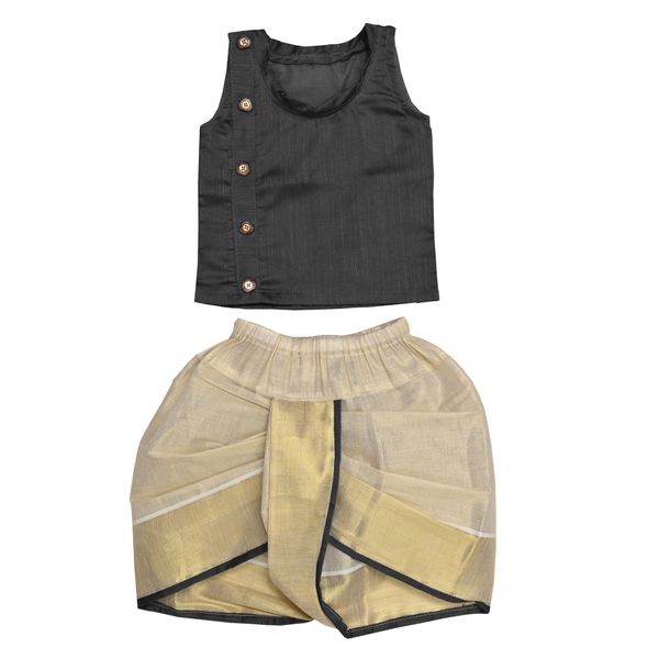 Infant Ethnic Wear - image 1