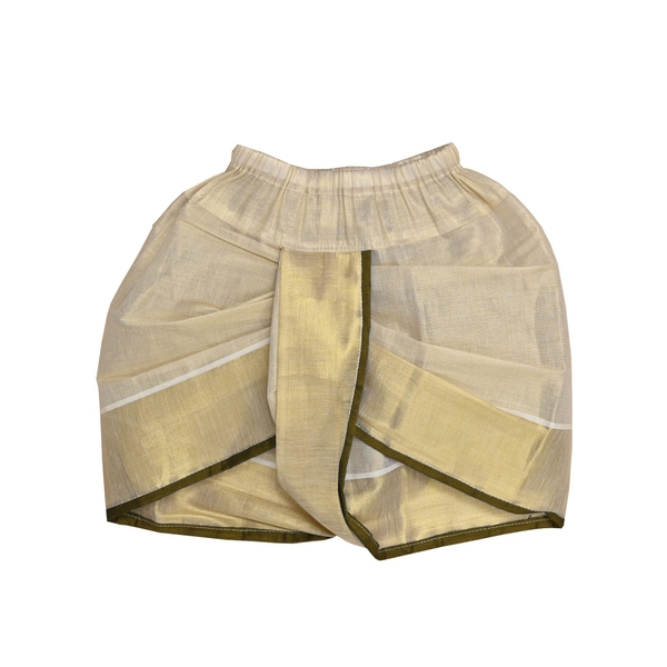 Infant Ethnic Wear thumbnail 3