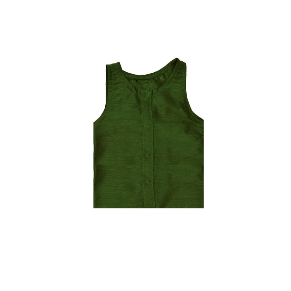 Infant Ethnic Wear - image 4