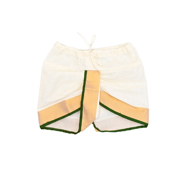 Infant Ethnic Wear - image 2