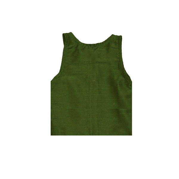 Infant Ethnic Wear - image 3