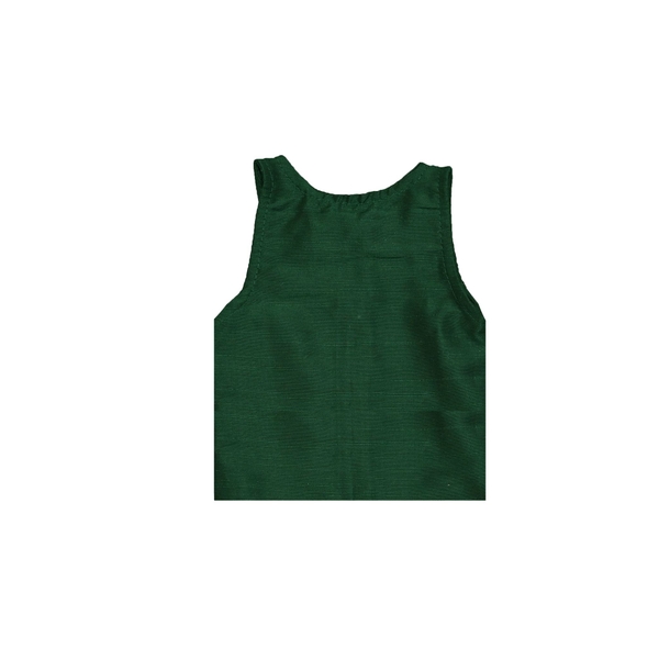 Infant Ethnic Wear - image 2