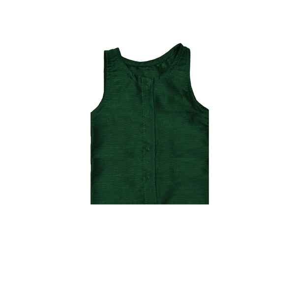 Infant Ethnic Wear thumbnail 4