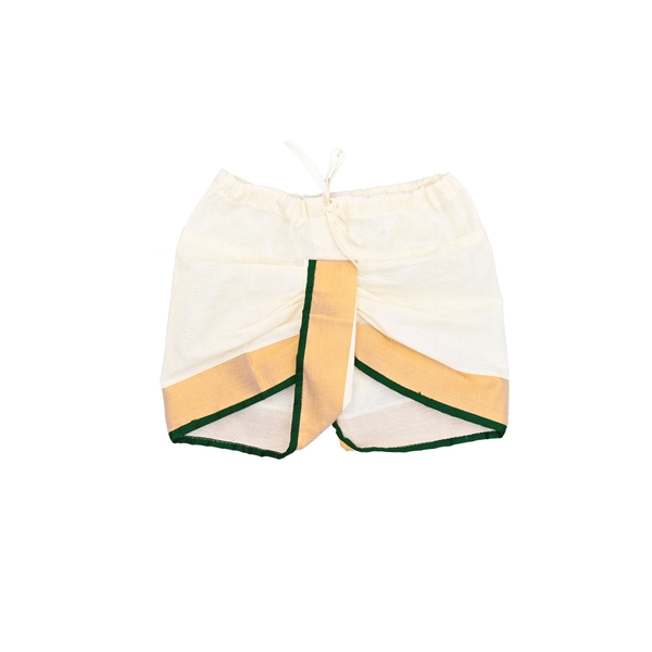 Infant Ethnic Wear thumbnail 3