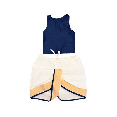 Infant Ethnic Wear