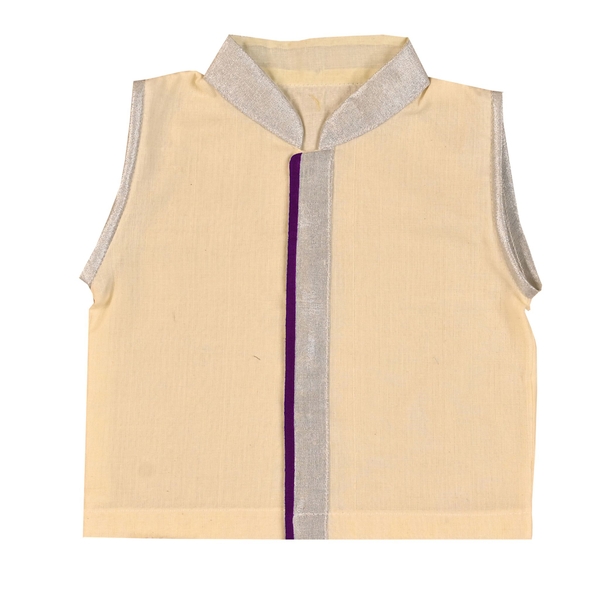 Noolkettu wear For Infants - image 2