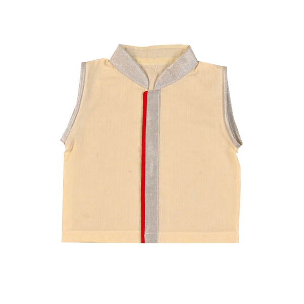 Infant Wear for Noolkettu - image 2