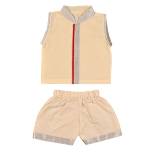 Infant Wear for Noolkettu