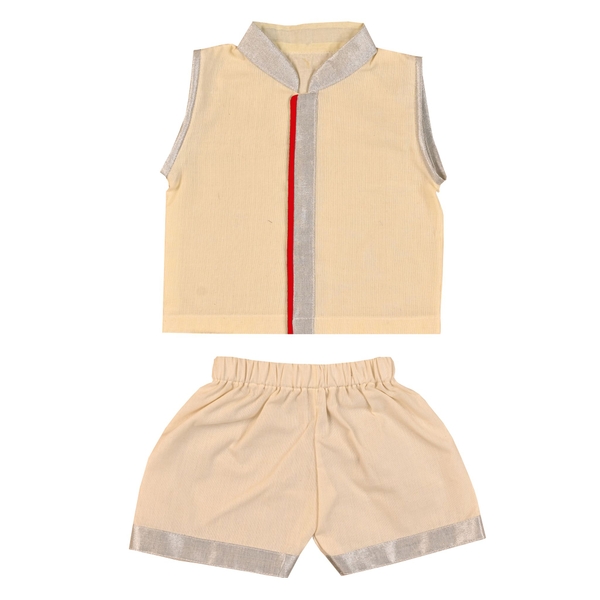 Infant Wear for Noolkettu thumbnail 1