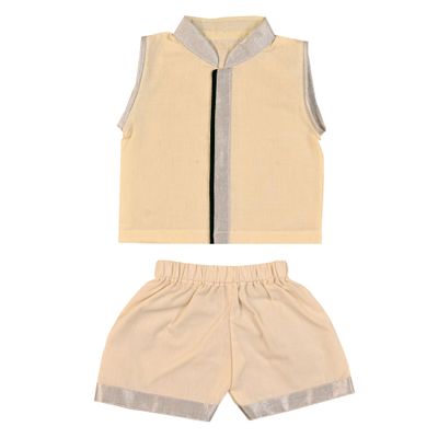 Ethnic Wear For Infants