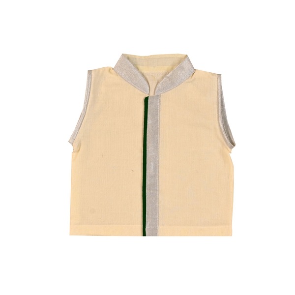 Traditional Wear For Infants - image 2