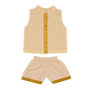 Traditional Wear For Infants