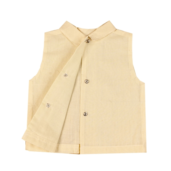 Traditional Wear For Infants - image 3