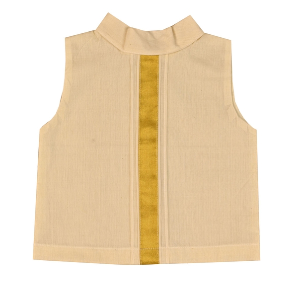 Traditional Wear For Infants thumbnail 2