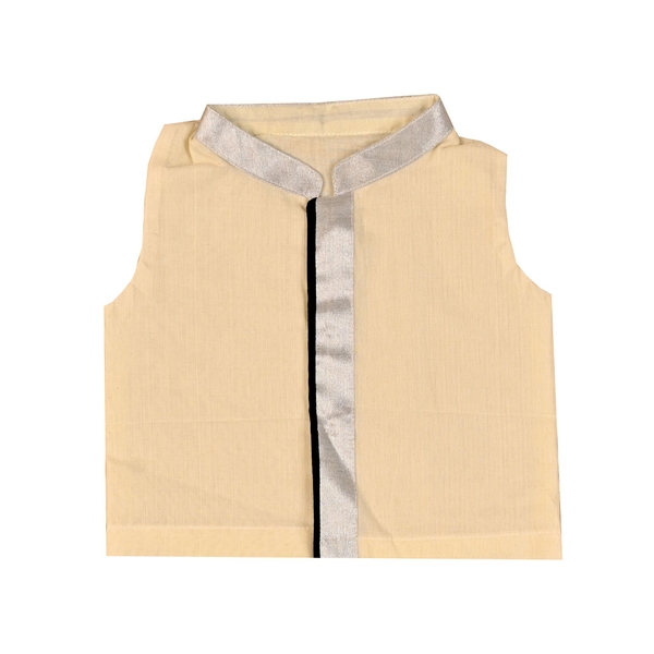 Traditional Wear For Infants - image 2