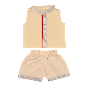 Traditional Wear For Infants