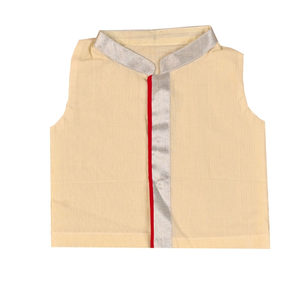 Traditional Wear For Infants thumbnail 2