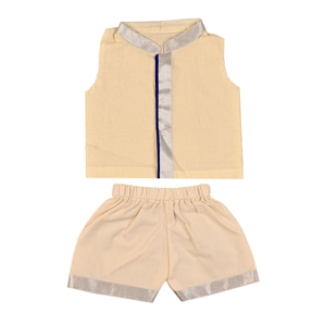 Traditional Wear For Infants
