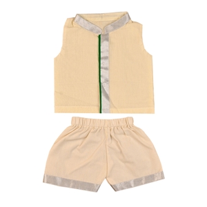Traditional Wear For Infants