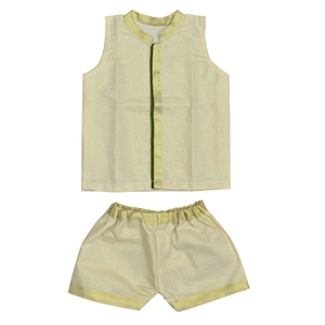 Ethnic Wear For Infants