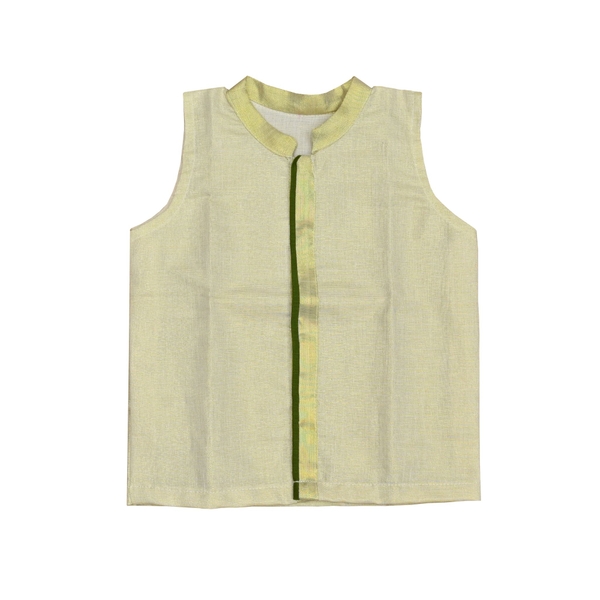 Ethnic Wear For Infants thumbnail 2