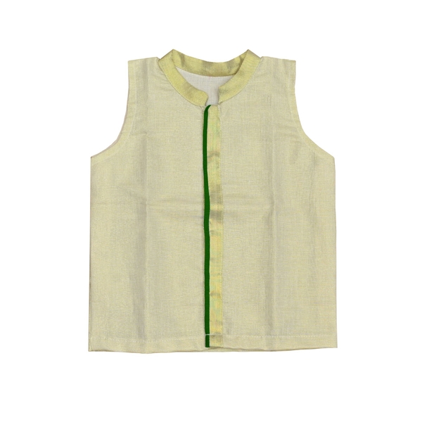 Ethnic Wear For Infants - image 2