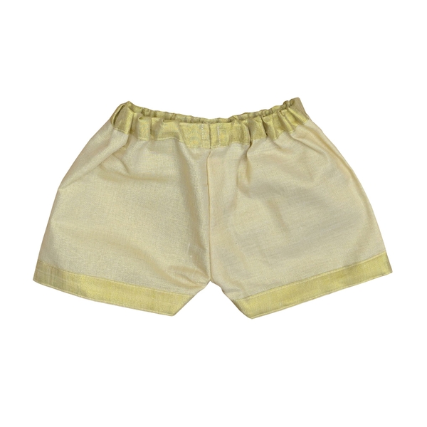 Ethnic Wear For Infants - image 3