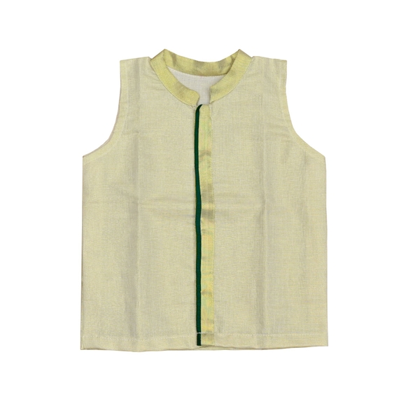 Ethnic Wear For Infants - image 2