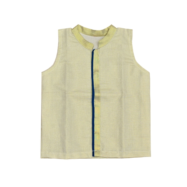 Ethnic Wear For Infants - image 2
