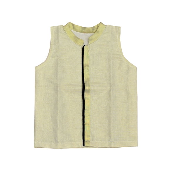 Ethnic Wear For Infants - image 2