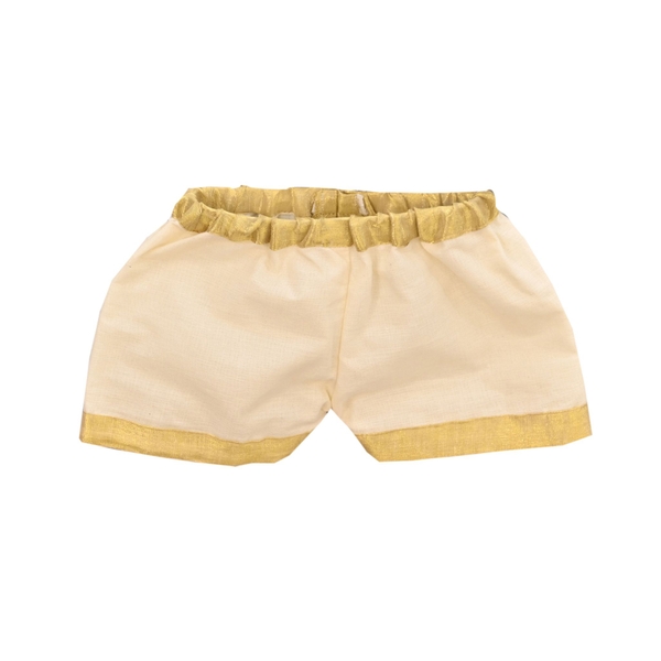 Ethnic Wear For Infants - image 3