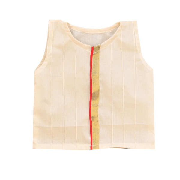 Ethnic Wear For Infants - image 2