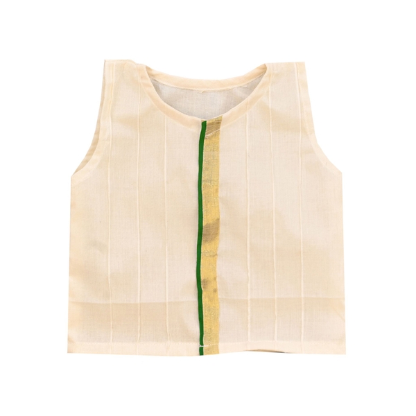 Ethnic Wear For Infants thumbnail 2