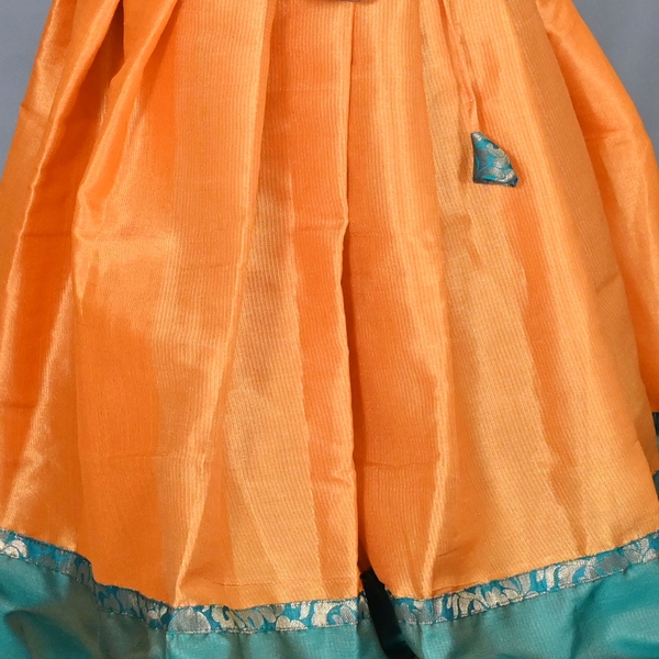 Festival Outfits For Girls - image 4