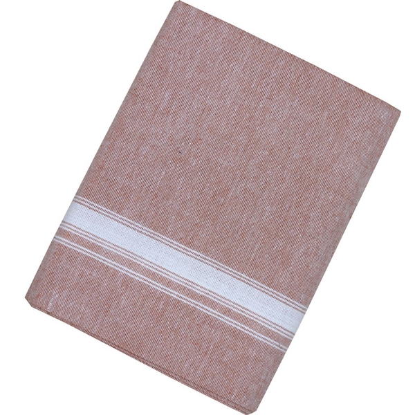 Traditional Color Dhotis For Men - image 2