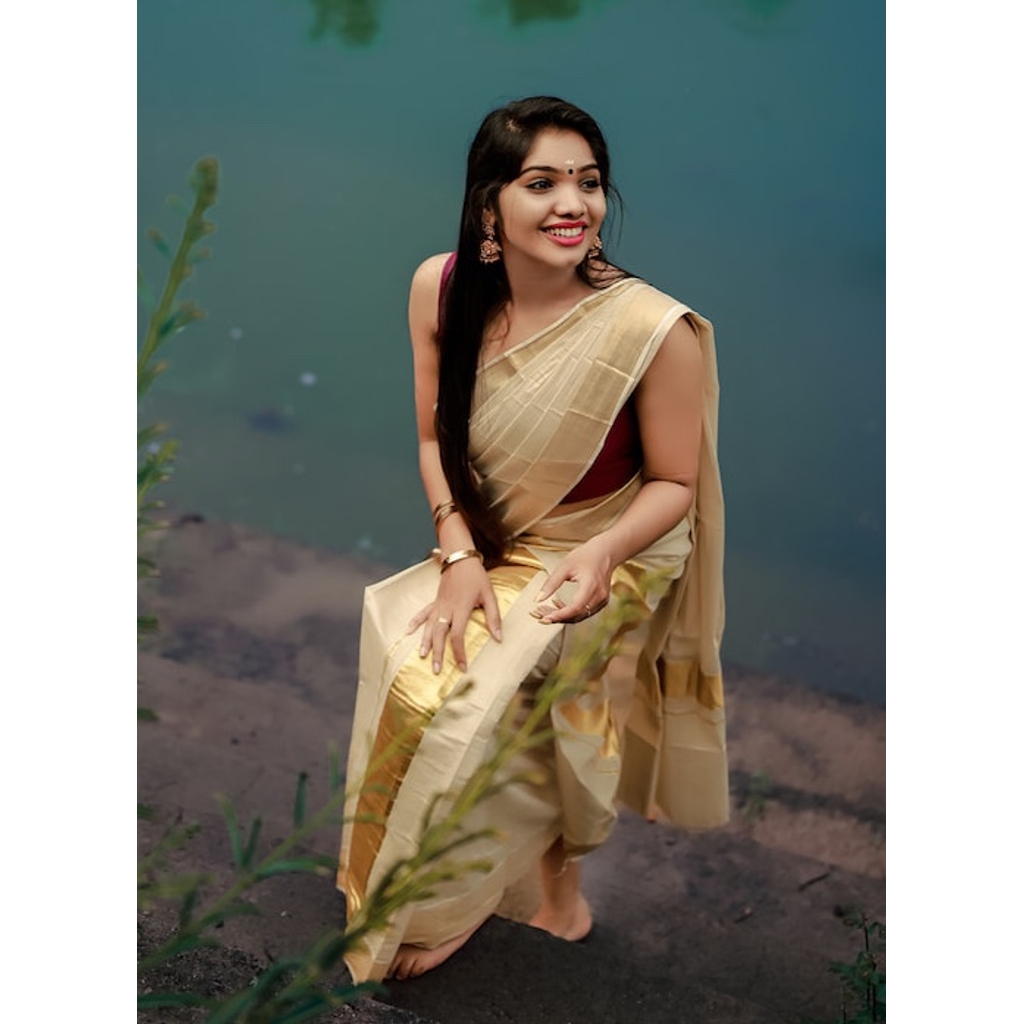 Set mundu Category Set mundu