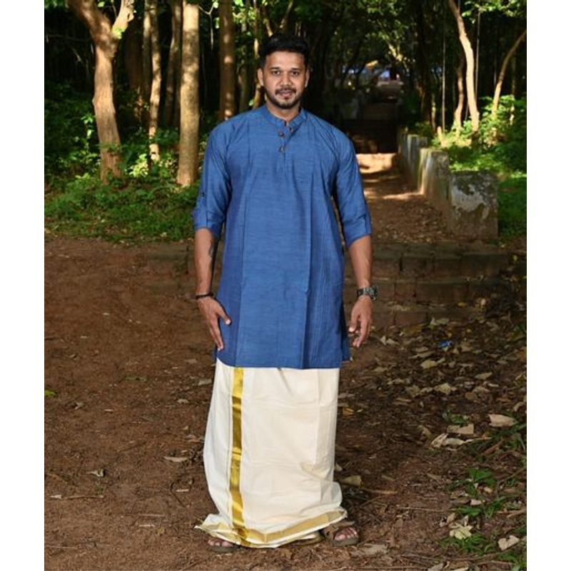 Dhoti