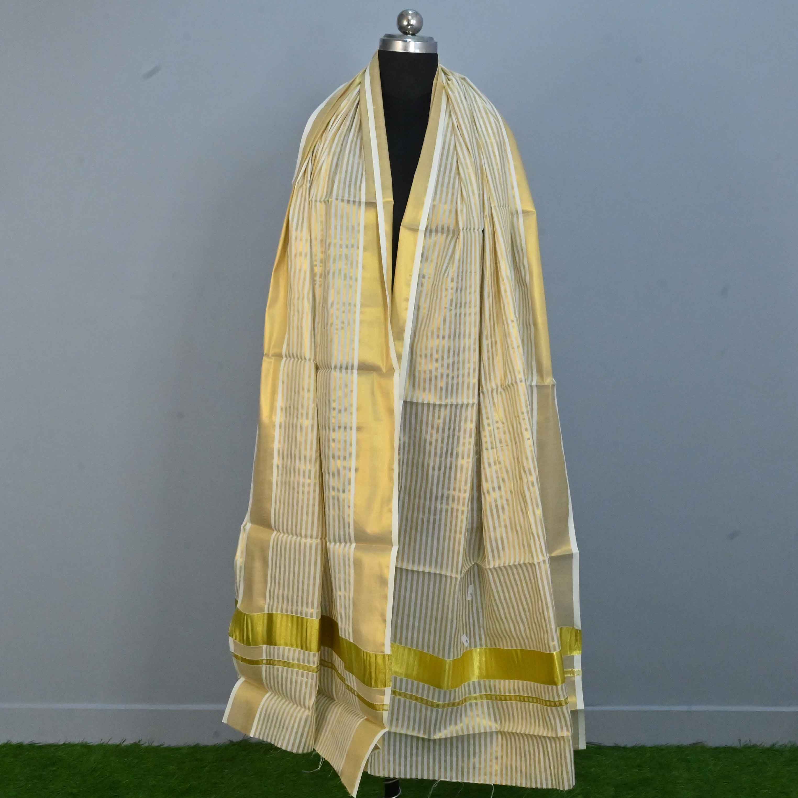 irish bridal headpieces