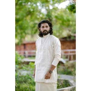 Wedding Kurta For Men